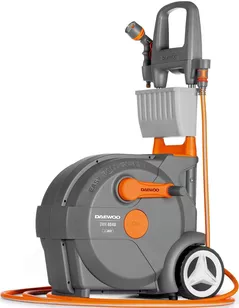 Шланг Daewoo DWR 4040