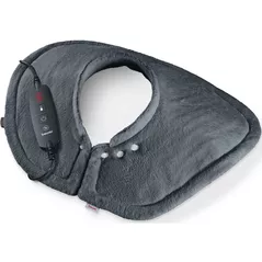 Termofor Beurer HK66 Cosy