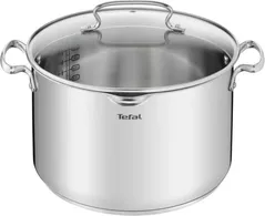 Cratiță Tefal G7196456 Duetto+ 10l