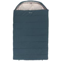 Sac de dormit Outwell Campion Lux Double Blue (230479)