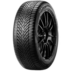 Шина Pirelli 225/50 R17 98V TL Cintur.Winter-2 XL