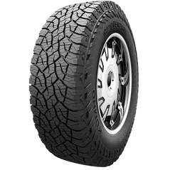 Anvelopă Kumho 275/55 R20 113T TL AT-52
