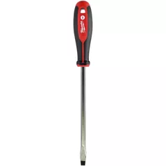 Șurubelniță Milwaukee 4932471783 Surubelnita 1.6x8.0x175