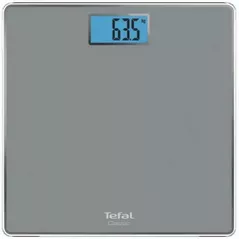 Cântar de podea Tefal PP1500V0
