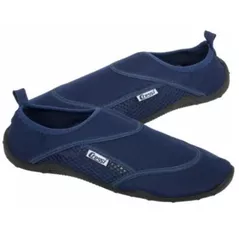 Încălțăminte sportivă Cressi-Sub Incaltaminte neopren CORAL SHOES navy 42 (XVB949042)