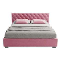 Pat my-STYLE my-Mona 140x200 (P09D14M13)