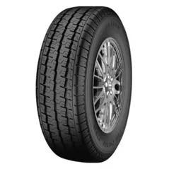 Anvelopă Petlas 215/75 R16C 116/114R Full Power PT825 10PR