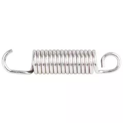 Батут inSPORTline 1185 Arc trambulina 7,4 cm/ 5.7 cm IN2058 (d=122-144 cm)