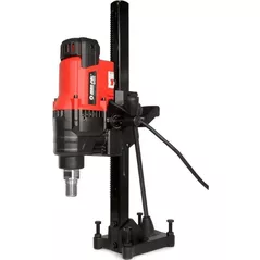 Scule electrice staționare MAR-POL M79216