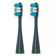 Rezervă pentru periuța de dinți AENO ADBTH10N (for DB10N)