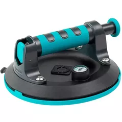 Присоска вакуумная Bihui SCBB8 200mm 140kg