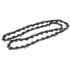 Accesoriu pentru fierăstrăie Makita 191H02-6 Lant fierastrau 35cm, 3/8, 1.1mm CC 52z