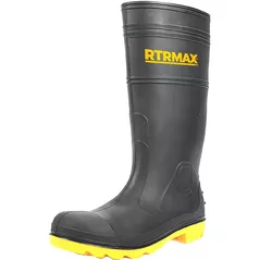 Спецобувь RTRMAX RHS2546