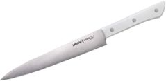 Нож Samura HARAKIRI feliator 196mm (SHR-0045W)