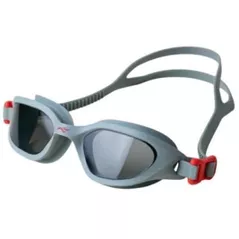 Accesoriu pentru înot Aqua Speed Оchelari de înot ECLIPSE col.08 (61412)