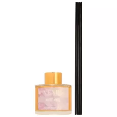 Ароматизатор воздуха Vexes White Angel Reed Diffuser 100ml