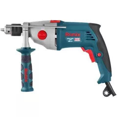 Дрель Ronix 2220 1050W