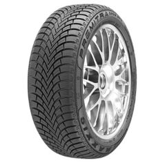 Anvelopă Maxxis 225/45 R18 WP6 Premitra Snow 95V XL