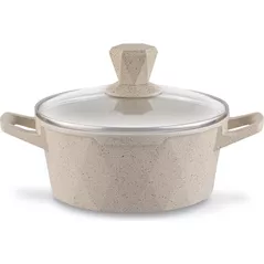 Кастрюля Konighoffer Corte 2.3L