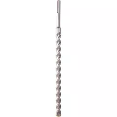 Набор головок, бит, насадок Raider Сверло SDS-max 20x600мм