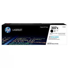Картридж для принтера HP HP 207X (W2210X)