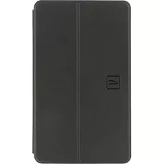 Сумка/чехол для планшета Tucano TAB-GSA923-BK Samsung Tab A9 8.7 (2023) Black