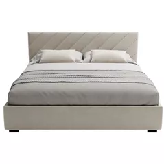 Pat my-STYLE my-Luna 200x200 (P08D20M03)