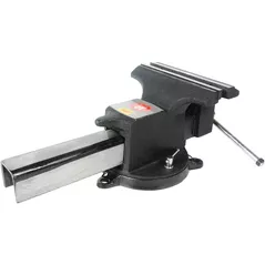 Menghină JTC JTC-3125 слесарные поворотные 10"/250мм