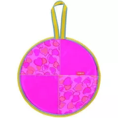 Транспорт для детей Nika Л40 Plansa zapada D-400