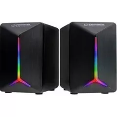 Boxe multimedia pentru PC Esperanza EGS105