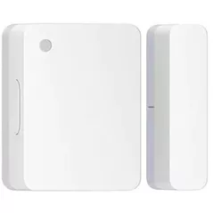 Senzor pentru uși și geamuri Xiaomi Mi Door and Window Sensor 2