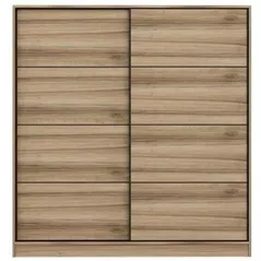 Dulap Trendy Kale-3974, 180x210x52cm