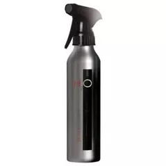 Accesoriu pentru casă GA.MA Italy AV32.SPRAY.AG Распылитель серебристый GAMA