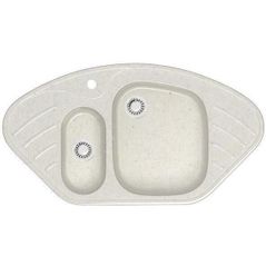 Мойка кухонная Marrbaxx Z023Q7