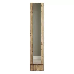 Mobilă pentru antreu Trendy ML14-A, 35x180x35cm (GTR001383)