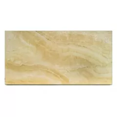 Panou ceramic de perete Теплокерамик TCM-RA 1000