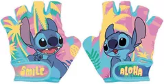 Защитное снаряжение Seven 59296 Перчатки велосипедные Stitch