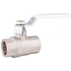 Supapă de închidere Profactor Robinet bila apa PF STANDARD FF 1 1/4"