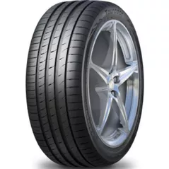 Anvelopă Tourador 225/40 R18 X Speed TU1 Z 92Y XL