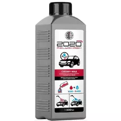 Средство для ухода за авто Drakenberg 721907 Ceara concentrata „CHERRY WAX” 1 l
