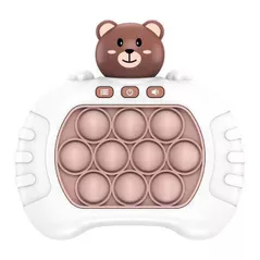 Jucărie miscellaneous 5256 Pop It 2022