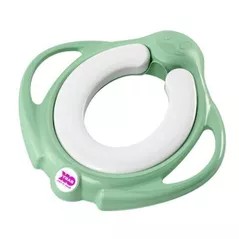 Oală OK Baby 38251200 Reductor pentru toaleta Pinguo Mint