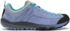 Спортивная обувь Asolo Adidasi dame Space GV ML Blue Ice 37 1/2 (A40505 00A852)