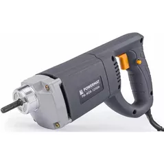 Vibrator pentru beton Powermat PM-WDB-1250M
