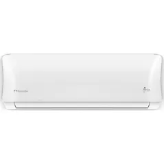 Внутренний блок кондиционера мультисплит Inventor ARIA AR2MVI-09WFR (unitate interioară)