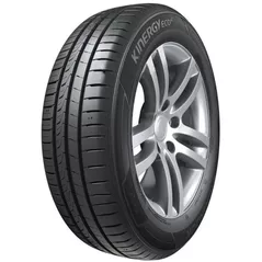 Anvelopă Hankook 205/55 R16 Kinergy eco2 K435 91H