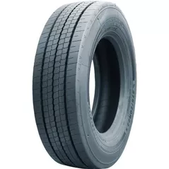 Anvelopă Hubtrac 275/70 R22.5 152/148J Urban G21 16PR All Position m+s