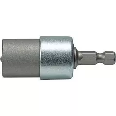 Set de tubulare, bite, duze Stanley STHT0-05926 Dispozitiv reglabil insurubat