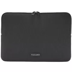 Сумка для ноутбука Tucano BFC21213-BK Sleeve Colore 2 12"/13" (Macbook NEO), Black
