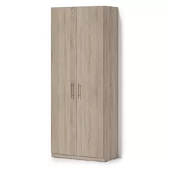 Dulap de birou Fabrik Home Office-Line №11 дуб сонома